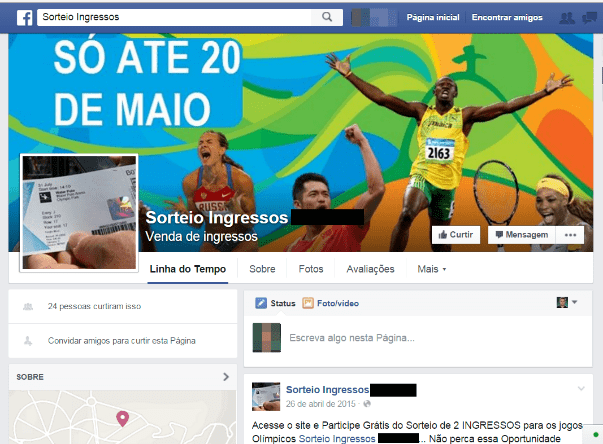 Facebook Olympic Scam.png